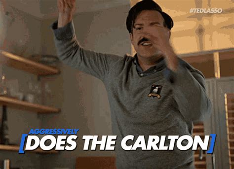 ted lasso gif|Ted Lasso Tedlassogifs GIF